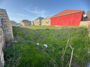 Satılır 5 sot torpaq Mehdiabad