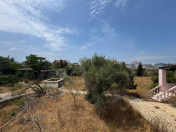 Satılır 6 sot torpaq Şüvəlan