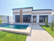 Satılır 4 otaqlı 160 m2 həyət evi Şüvəlan