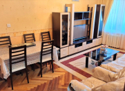 Satılır 3 otaqlı 90 m2 köhnə tikili 9 mkr