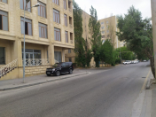 Satılır 3 otaqlı 80 m2 yeni tikili Aygun City