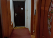 İcarəyə verilir 3 otaqlı 110 m2 köhnə tikili 28 May m.