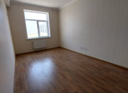 Satılır 3 otaqlı 77 m2 yeni tikili Hövsan