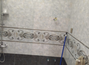 İcarəyə verilir 2 otaqlı 55 m2 yeni tikili 28 May m.