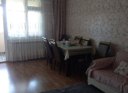 Satılır 2 otaqlı 45 m2 köhnə tikili Memar Əcəmi m.