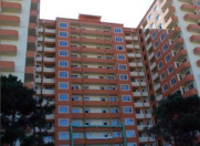 Satılır 2 otaqlı 61 m2 yeni tikili Xırdalan