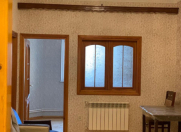 Satılır 2 otaqlı 67 m2 köhnə tikili Neftçilər metrosu