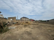 Satılır 6 sot torpaq Kürdəxanı