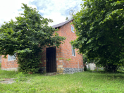 İcarəyə verilir 3 otaqlı 100 m2 həyət evi Zaqatala