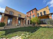 Satılır 8 otaqlı 1500 m2 bağ evi Badamdar