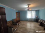 İcarəyə verilir 1 otaqlı 60 m2 yeni tikili Quba