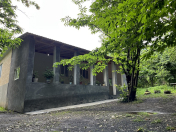 İcarəyə verilir 3 otaqlı 120 m2 həyət evi Zaqatala