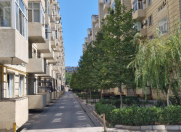 Satılır 2 otaqlı 57 m2 yeni tikili Xırdalan