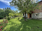 İcarəyə verilir 3 otaqlı 90 m2 həyət evi Zaqatala