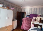 Satılır 5 otaqlı 100 m2 köhnə tikili Əhmədli