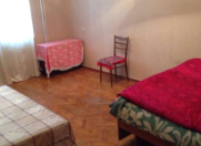 İcarəyə verilir 1 otaqlı 31 m2 köhnə tikili 7 mkr