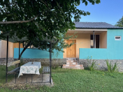 İcarəyə verilir 3 otaqlı 90 m2 həyət evi Zaqatala