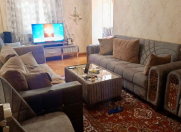 İcarəyə verilir 2 otaqlı 60 m2 köhnə tikili İçəri Şəhər m.