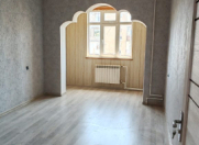 Satılır 2 otaqlı 50 m2 köhnə tikili 8 km