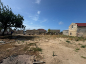 Satılır 15 sot torpaq Şağan