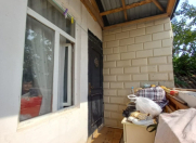 Satılır 4 otaqlı 120 m2 yeni tikili Biləcəri