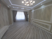Satılır 3 otaqlı 105 m2 yeni tikili Neftçilər m.