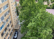 Satılır 3 otaqlı 67 m2 köhnə tikili 9 mkr