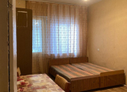 İcarəyə verilir 2 otaqlı 50 m2 köhnə tikili 6 mkr