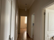 İcarəyə verilir 3 otaqlı 77 m2 yeni tikili Elmlər Akademiyası m.