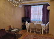 Satılır 2 otaqlı 75 m2 yeni tikili 6 mkr