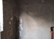 Satılır 4 otaqlı 160 m2 həyət evi Qobu