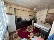 Satılır 3 otaqlı 70 m2 yeni tikili Xırdalan