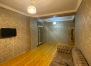 İcarəyə verilir 2 otaqlı 75 m2 yeni tikili 20 yanvar m.