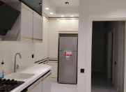 İcarəyə verilir 3 otaqlı 117 m2 yeni tikili Nərimanov r.