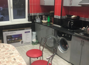 Satılır 2 otaqlı 45 m2 köhnə tikili Xətai r.