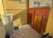 Satılır 3 otaqlı 42 m2 həyət evi Masazır