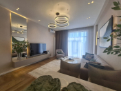 Satılır 2 otaqlı 63 m2 yeni tikili Nəriman Nərimanov m.