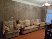 Satılır 2 otaqlı 60 m2 köhnə tikili Həzi Aslanov m.