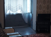 İcarəyə verilir 2 otaqlı 55 m2 köhnə tikili Gənclik m.