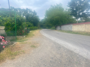 Satılır 3 otaqlı 50 m2 həyət evi Xaçmaz