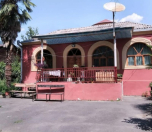 İcarəyə verilir 3 otaqlı 100 m2 həyət evi Zaqatala