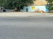 Satılır 2 otaqlı 30 m2 obyekt Əhmədli