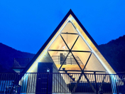 İcarəyə verilir 3 otaqlı 90 m2 həyət evi Zaqatala