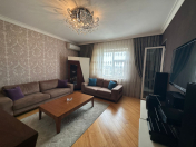 İcarəyə verilir 3 otaqlı 110 m2 yeni tikili Elmlər Akademiyası m.