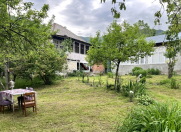 İcarəyə verilir 6 otaqlı 120 m2 həyət evi Zaqatala