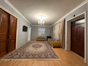 Satılır 5 otaqlı 130 m2 bağ evi Maştağa