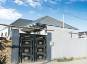 Satılır 3 otaqlı 100 m2 yeni tikili 28 Mall