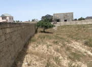 Satılır 25 sot torpaq Türkan