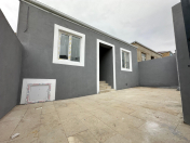 Satılır 3 otaqlı 90 m2 həyət evi Xırdalan
