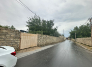 Satılır 8 sot torpaq Sumqayıt